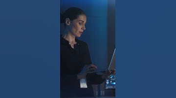 Protect Yourself from Ransomware #Shorts