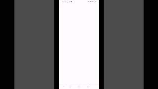 #videoder app yee movie & others video download..😱😲😱 screenshot 4