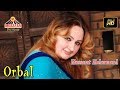 Orbal  pashto songs   musafar music
