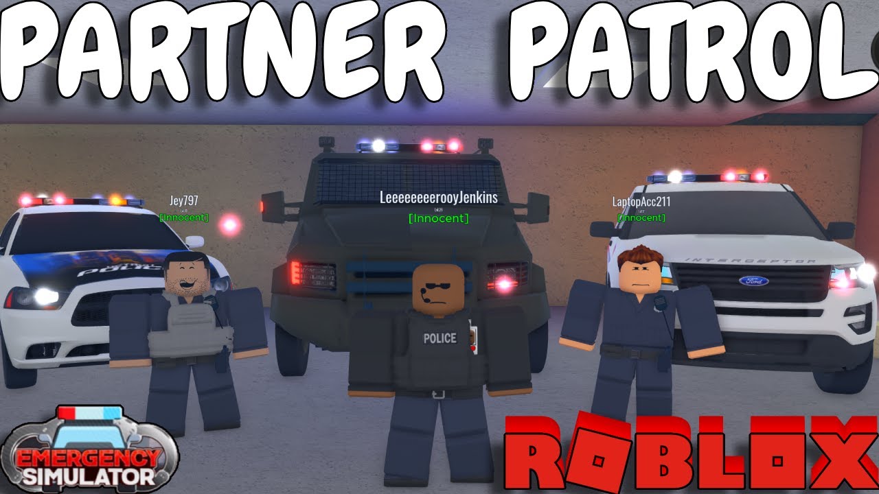 partner-patrol-emergency-simulator-district-detroit-youtube