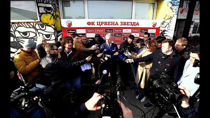 Zvezdan Terzić za SOS kanal: Top 5 knjiga