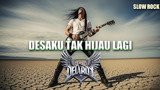 Download Lagu DESAKU TAK HIJAU LAGI - DELARDI MP3 Download Lagu DESAKU TAK HIJAU LAGI - DELARDI MP3