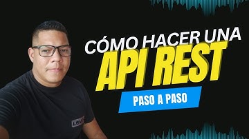 Simplificando el Desarrollo de un Monolito/REST API con Spring Boot, Java, MapStruct y Lombok
