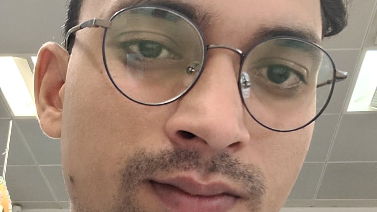 My First Blog in Oman 🇴🇲 Mara Pahala Blog Hai Oman Mai