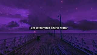 Beyoncé - Daughter (Lyric)