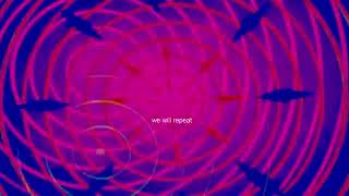 Time Machine Rave  Ep 1415  Weekend Warehouse Wisdom Cix  90s House U0026 Techno