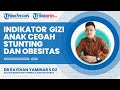 Kumpulan Ucapan Hari Gizi Nasional 2023, Lengkap dengan Sejarahnya