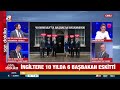 10 yılda 6 başbakan değişti! İstikrarsızlık İngiltere'yi nasıl sarsıyor? | A Haber
