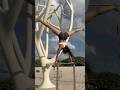 DO YOU LOVE TO MOVE YOUR BODY?