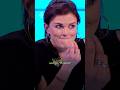 Panel Show Segment with Aisling Bea | Jimmy Carr
