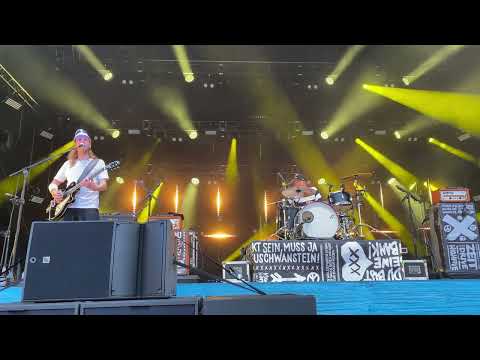 SPORTFREUNDE STILLER -
