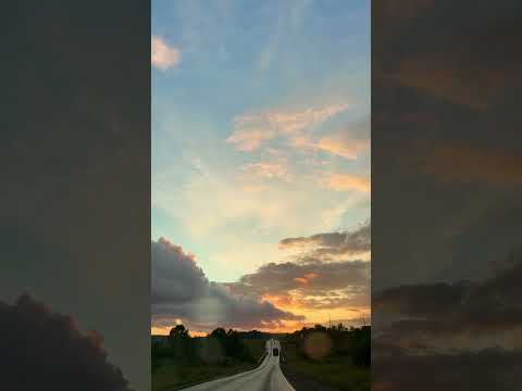 #хорошосказано #рекомендации #врек #видео #сильныесловасосмыслом