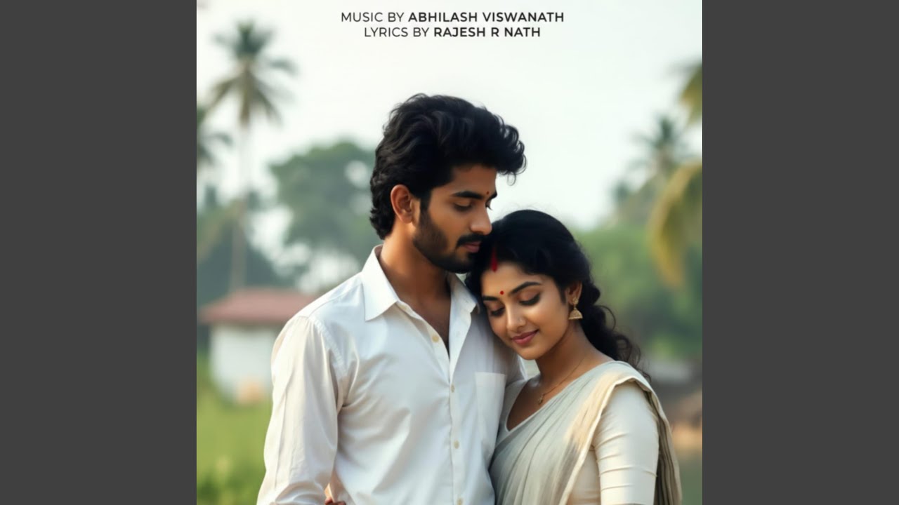 KANNIL KARINEELAKANNIL