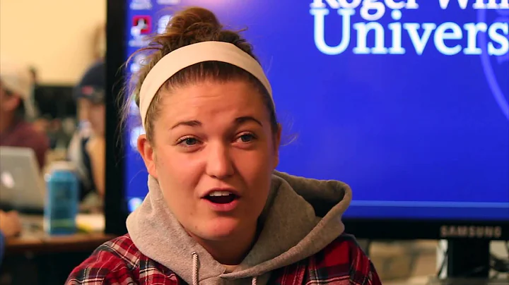 I T  Newsletter Fall 2015