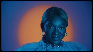 Blow My Mind - Kidkillz (Official Video)