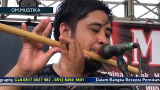 OM.MUSTIKA//  Peristiwa Silam