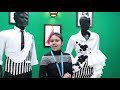 Indian Institute of Fashion Technology Others(8)