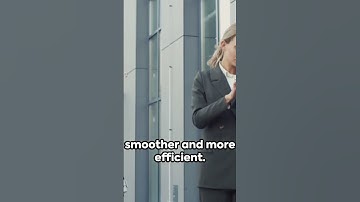 Unlocking the Power of AI in Our Daily Life #ai #airevolution #bestaitools2023 #aitools #aboutai