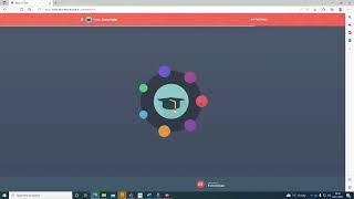 Edulink Parent Tutorial