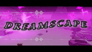 Dreamspace (Sol’s RNG Dreamspace Biome Theme) — 53_Axis