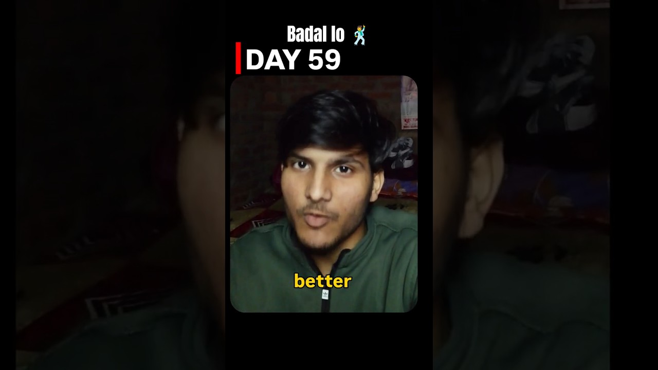 The Best Time Management Techniques Explained