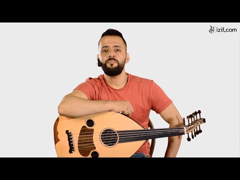 تعلّم الأغاني العربية المعروفة ريبال الخضري