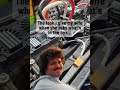 Just a box.... 😅🤙#rc #rccar #meme #capcut #fyp