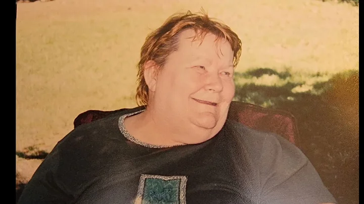 Linda Jackson Celebration of Life