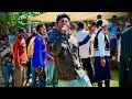 Singer Kasu Ye Mediraki Mezmur Singer Kasu Ye Mediraki Mezmur