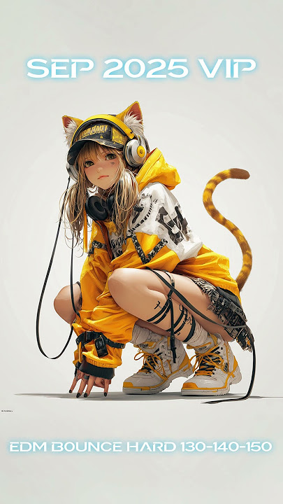 EDM Bounce Hard🔥VOL.1039(33NewPack)(FreeDownload)(FreePassword) #djremix #electronicmusic #edm #dj