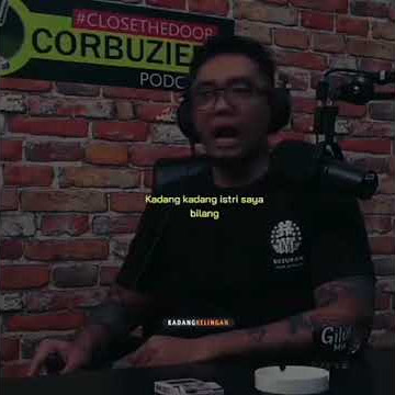 Story Wa Lucu 30 detik || Story Wa Uus