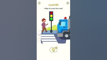 DOP 2 | Level 154  | #shorts #viral #youtubeshorts #gaming  #dop2 #iq #logic #creative