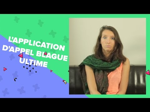 l'application-d'appel-blague-ultime-(prankdial)-(french-prank)