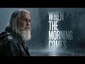 When The Morning Comes Black River Whiskey Official Audio mp3