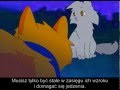 Wojownicy: Na Wolności (Warrior Cats: Into the Wild  PL ) - SSS - odc.1 part 2