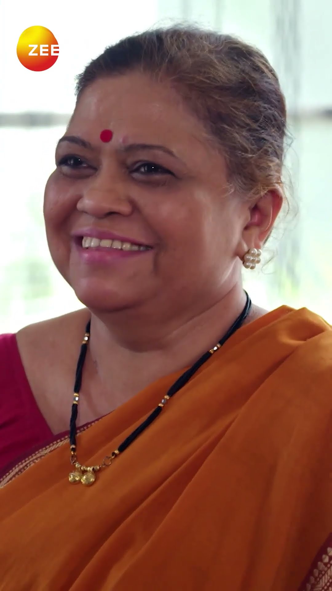 #Savalyachi Janu Savali #Shorts #Zee Marathi #Entertainment #Drama