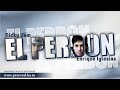 Enrique Iglesias Nicky Jam - El perdon с переводом (Lyrics)