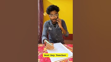 My writing Assignment For 5 Hours #shorts #trending #comedy #funny #viralvideo #trendingshorts