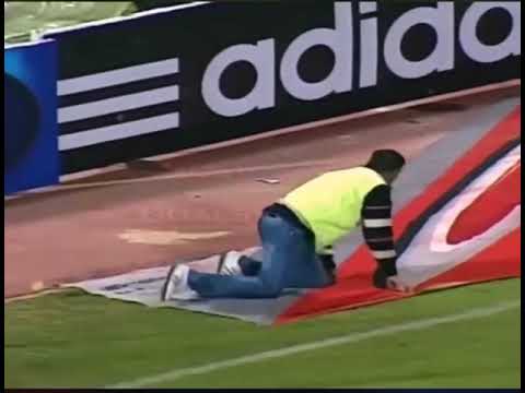 التراس اهلاوي 07 قصه 74 شهيد من البدايه للنهايه