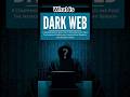 What is the Dark Web ?? Introduction to the Dark Web #computerclass #deepweb #darknet #darkweb