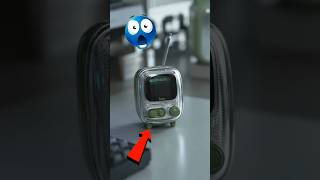 Top 3 Crazy Chinese Gadgets You Must See! #shorts #slowed