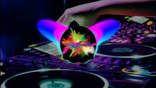 Dj Janji KA Janji denai mananti remix..