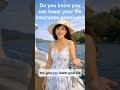 Free Life Insurance Review #shorts #lifeinsurance #insurance #financialplanning #finance