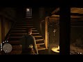 Create Hidden Passages in RedM and RedemRP with Smooth Object Movement - redm script