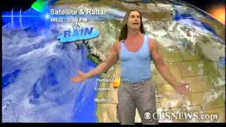 Famous Who let Fabio in the building? Profile