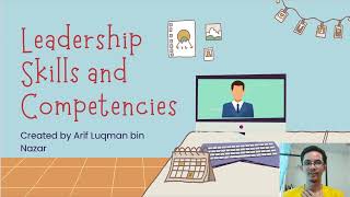 SEMM4902 - ENGINEERING PROFESSIONAL PRACTICE - Group Project for Group 2