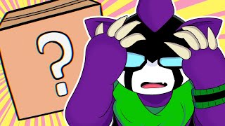 UNBOXING DEL COMIC de BEN 10 Dynamite #1