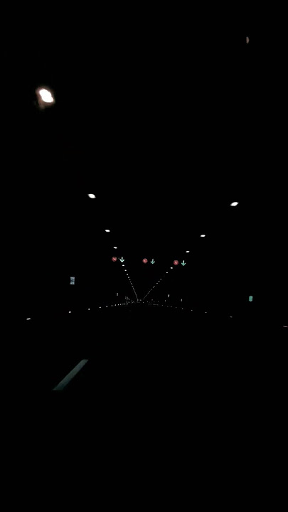 Desert Nights - Sting Vibes | Approvio #song #music #love #moon #travel
