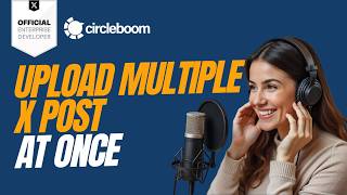 How to Bulk Schedule Tweets on X (Twitter)