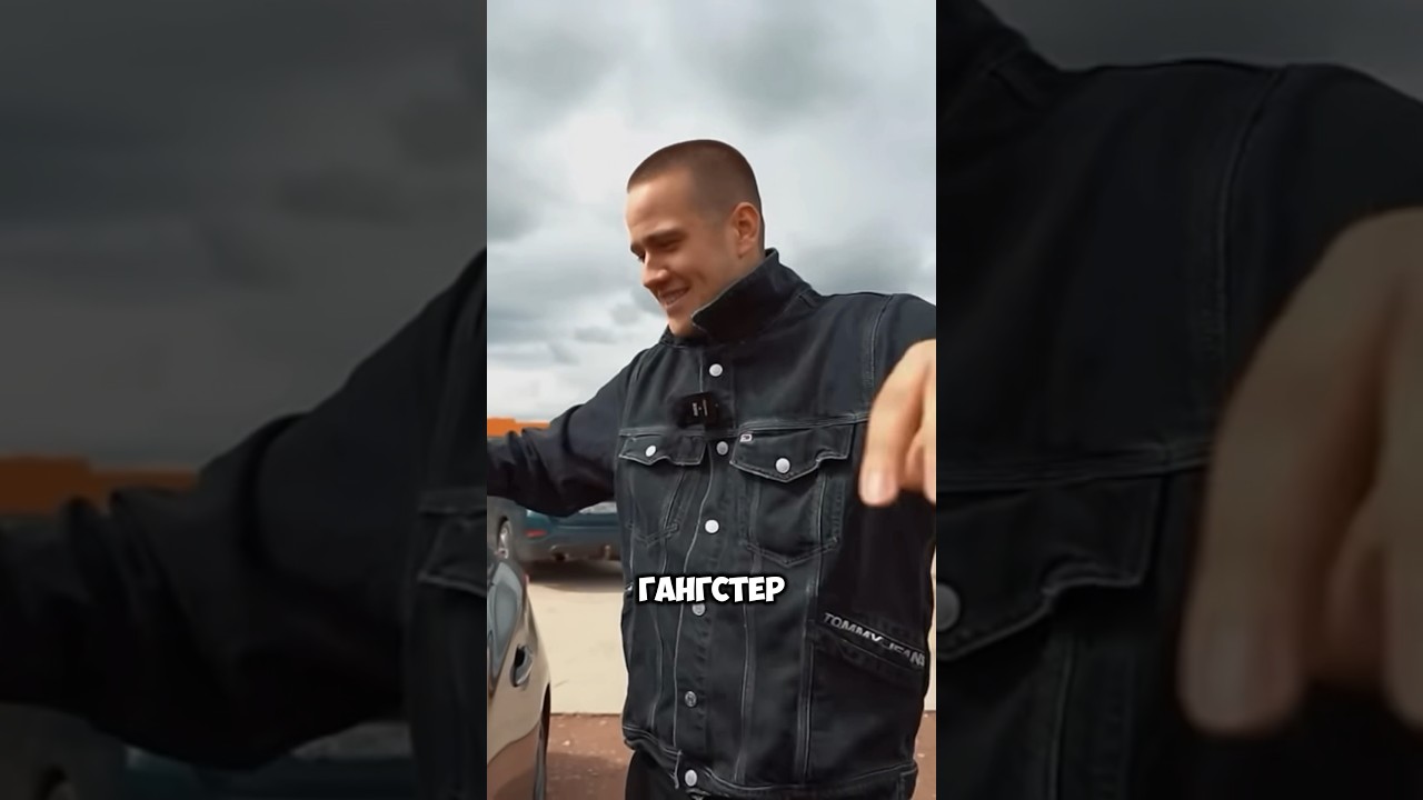 Как относитесь к Infiniti? 